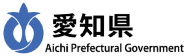 愛知県ロゴ